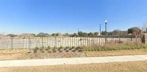 4100 Plano Pkwy, Carrollton TX, 75010 land for sale