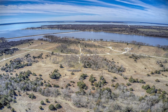 191 Lago Vista Dr, East Tawakoni TX, 75472 land for sale