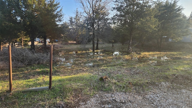 22138 County Road 4072, Kemp TX, 75143 land for sale