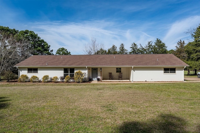 21914 County Road 2155, Troup TX, 75789, 3 bedrooms, 2 baths house for sale