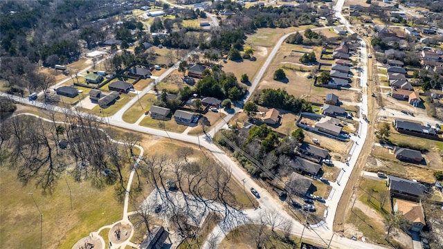 2914 Persimmon Rd, Dallas TX, 75241 land for sale