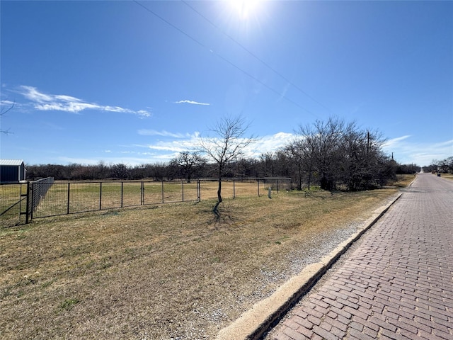 Listing photo 2 for 308 E 14th St, Cisco TX 76437