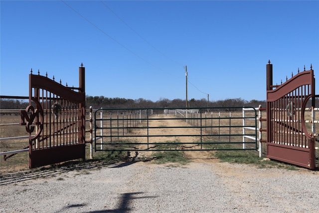 190 County Road 198, Bangs TX, 76823 land for sale