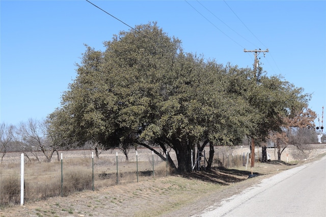 Listing photo 3 for 190 County Road 198, Bangs TX 76823