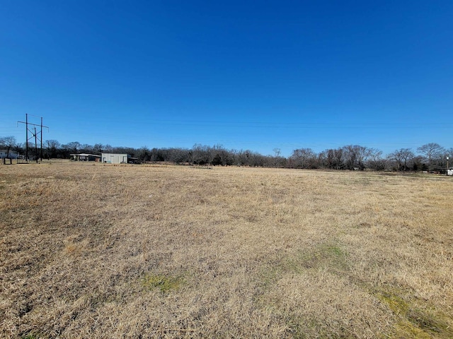 Listing photo 2 for LOT5TBD Rs County Road 3150, Emory TX 75440