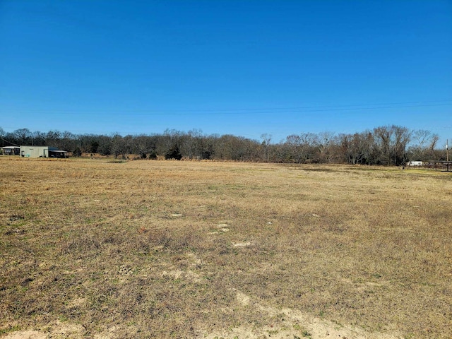 Listing photo 3 for LOT5TBD Rs County Road 3150, Emory TX 75440