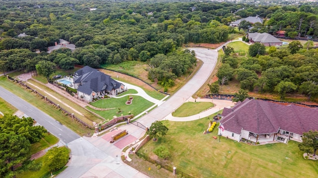 Listing photo 3 for 600 Forest View Ct, Keller TX 76248