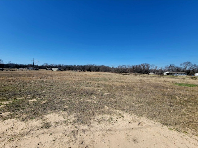 Listing photo 3 for LOT4TBD Rs County Road 3150, Emory TX 75440