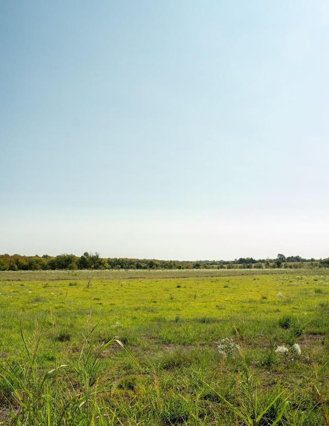 tbd Cr 3660, Ladonia TX, 75449 land for sale