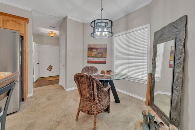 2113 Vz County Road 3710, Edgewood, TX 75117 - carpeted living room with ornamental molding, a fireplace, a ceiling fan, a tray ceiling, and french doors