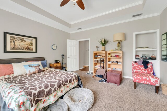 2113 Vz County Road 3710, Edgewood, TX 75117 - laundry area with washer and clothes dryer and cabinet space