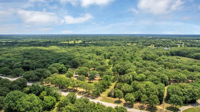 2113 Vz County Road 3710, Edgewood, TX 75117 - view of property location