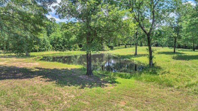 2113 Vz County Road 3710, Edgewood, TX 75117 - garage with a garage and driveway