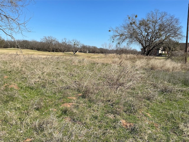 27215 Meadowmore Dr, Whitney TX, 76692 land for sale