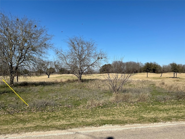 Listing photo 2 for 27215 Meadowmore Dr, Whitney TX 76692