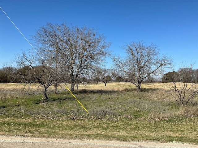 Listing photo 3 for 27215 Meadowmore Dr, Whitney TX 76692