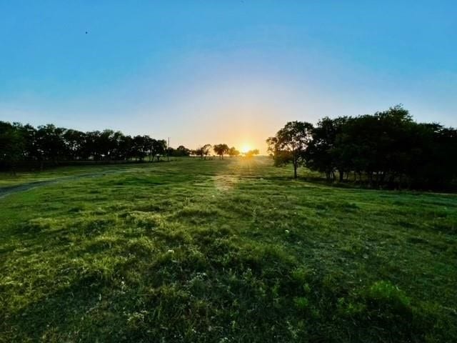 TBD Alsdorf Road, Ennis TX, 75119 land for sale