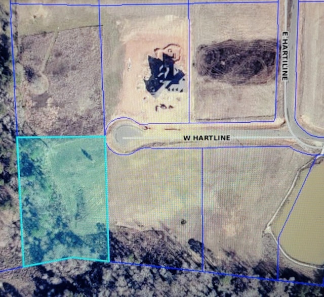 2216 W Hartline, Benton, LA 71006