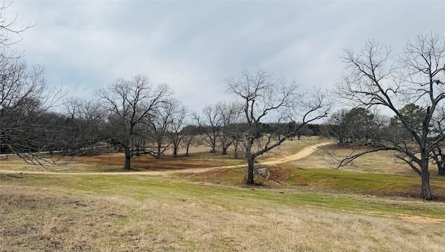 600 Gilbreath, Sadler TX, 76264 land for sale