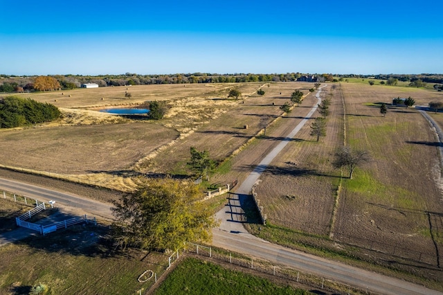 Listing photo 2 for 000 Bee Creek School House Rd, Grandview TX 76050