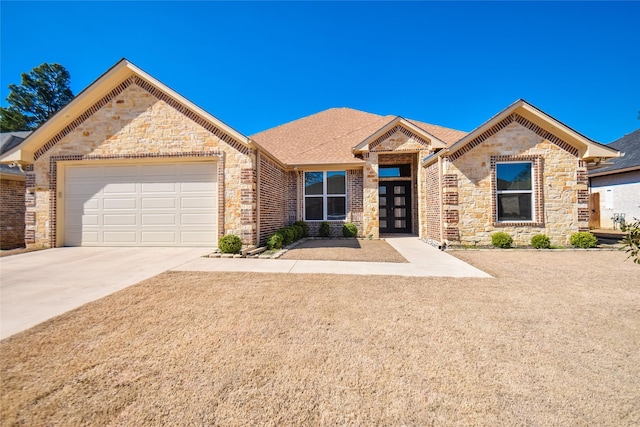 2222 Rana Park, Flint TX, 75762, 5 bedrooms, 3.5 baths house for sale