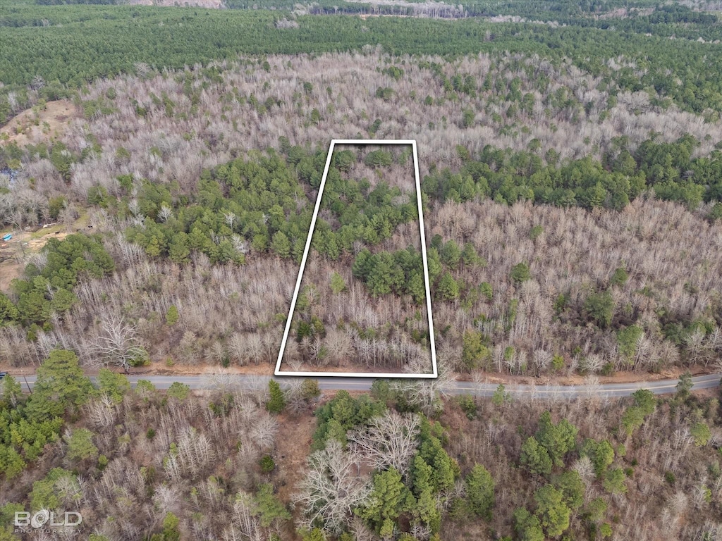 0 Adcock Rd Unit 3, Rodessa, LA 71069