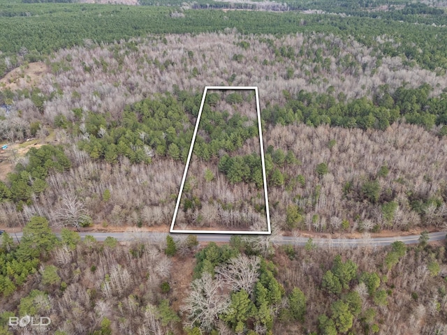 0 Adcock Rd Unit 3, Rodessa, LA 71069