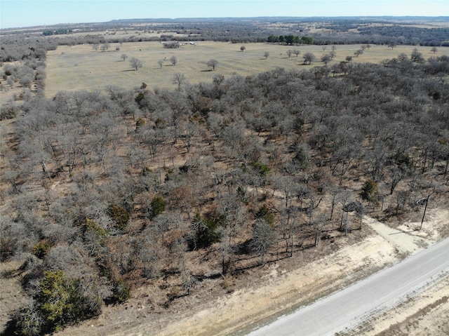 49 Ten Point Rd, Nocona TX, 76255 land for sale