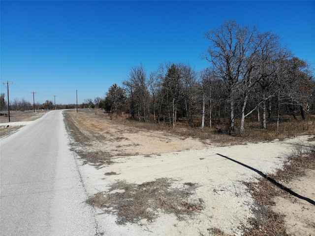 Listing photo 3 for 49 Ten Point Rd, Nocona TX 76255