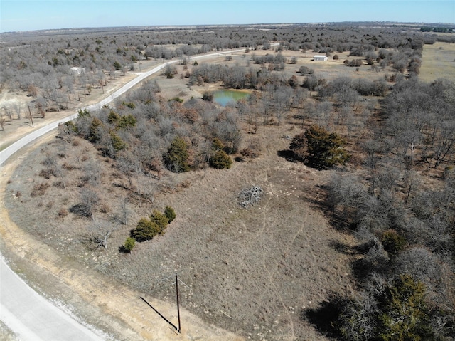 Listing photo 3 for 48 Ten Point Rd, Nocona TX 76255