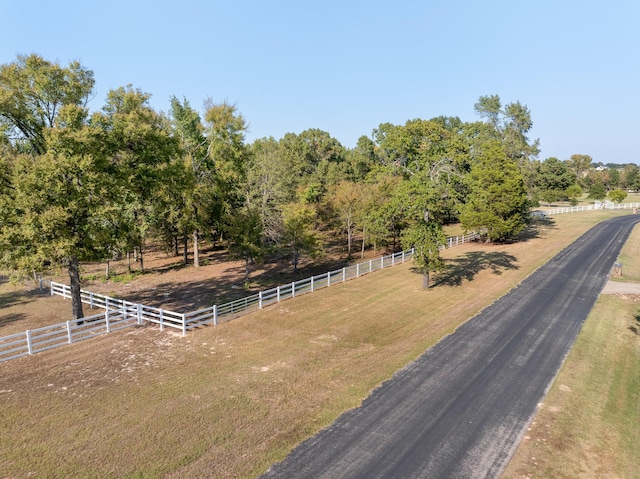 Listing photo 2 for 23240 Bridle View Dr, Lindale TX 75771