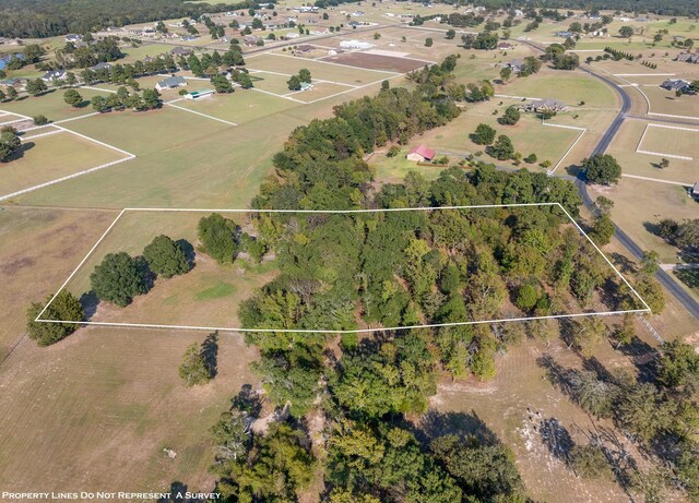 Listing photo 3 for 23240 Bridle View Dr, Lindale TX 75771