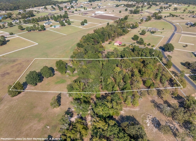 Listing photo 3 for 23240 Bridle View Dr, Lindale TX 75771