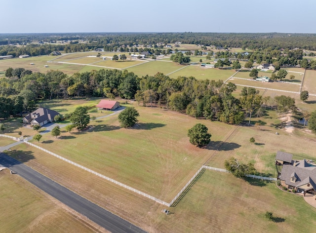 Listing photo 3 for 23180 Bridle View Dr, Lindale TX 75771