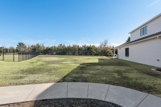 755 Park Place Blvd, Rockwall TX, 75087 land for sale