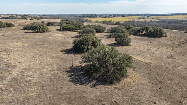 TBD County Road 277, Dublin TX, 76446 land for sale