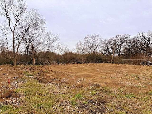 TBD Talty Rd, Terrell TX, 75160 land for sale