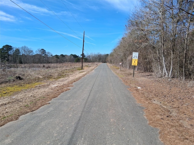 0 Wafer, Haughton LA, 71037 land for sale