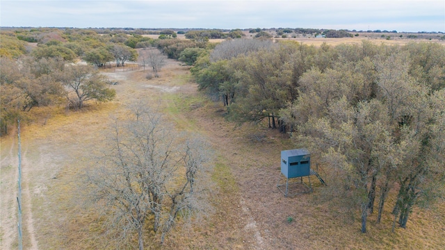 Listing photo 3 for 1360 US Highway 84 W, Mullin TX 76864