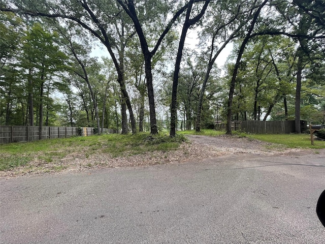 13937 NW NW, Tyler TX, 75707 land for sale