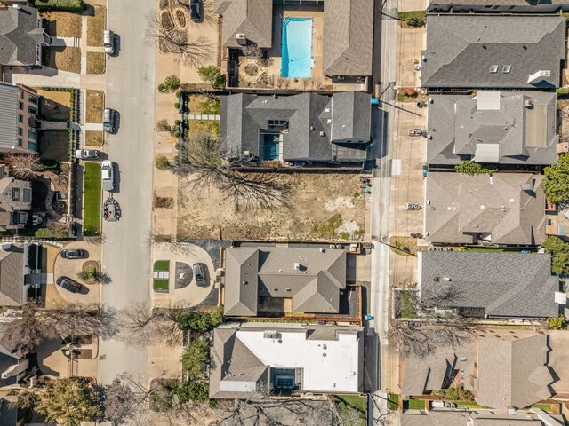 4624 Harley Ave, Fort Worth, TX 76107