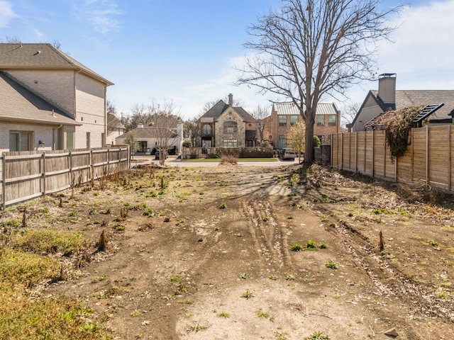 4624 Harley Ave, Fort Worth, TX 76107