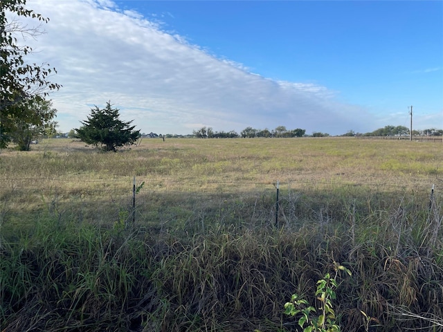 Listing photo 3 for TBD E Fm 550, Mclendon Chisholm TX 75032