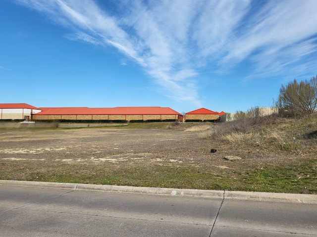 5505 Watauga Rd, Watauga TX, 76137 land for sale