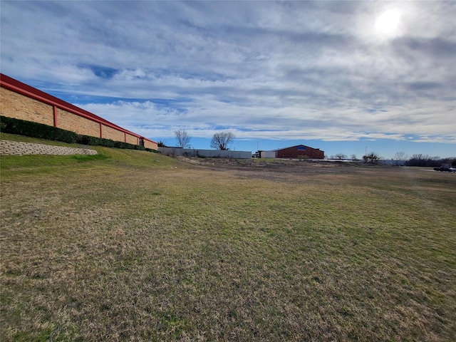 Listing photo 3 for 5505 Watauga Rd, Watauga TX 76137