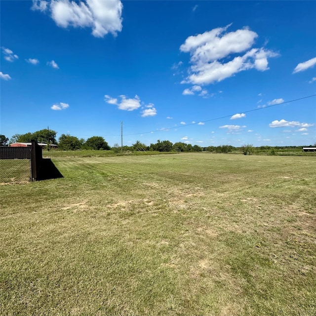 1539 Peerless Hwy, Sulphur Springs TX, 75482 land for sale