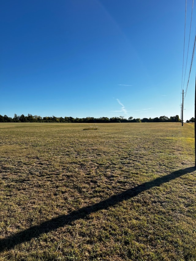 501 W Wintergreen Rd W, Desoto TX, 75115 land for sale