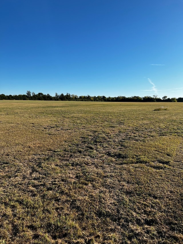 Listing photo 3 for 501 W Wintergreen Rd W, Desoto TX 75115