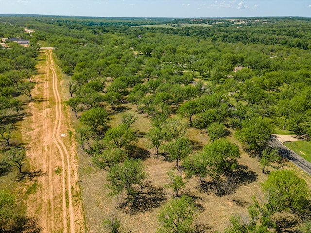 8225 Ravenswood Rd, Granbury, TX 76049