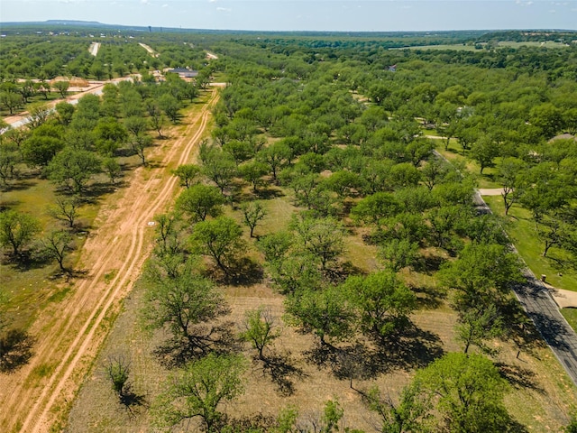 8225 Ravenswood Rd, Granbury, TX 76049